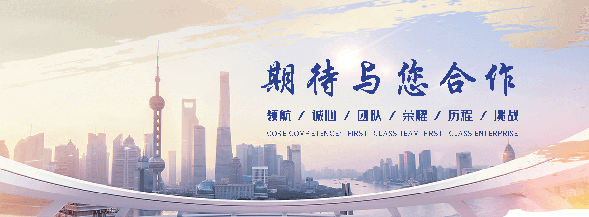 通河波形护栏厂家哪家靠谱,靠谱的乡村道路防撞波形护栏哪家强