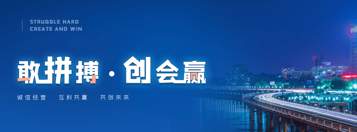 通河波形护栏厂家哪家靠谱,靠谱的乡村道路防撞波形护栏哪家强